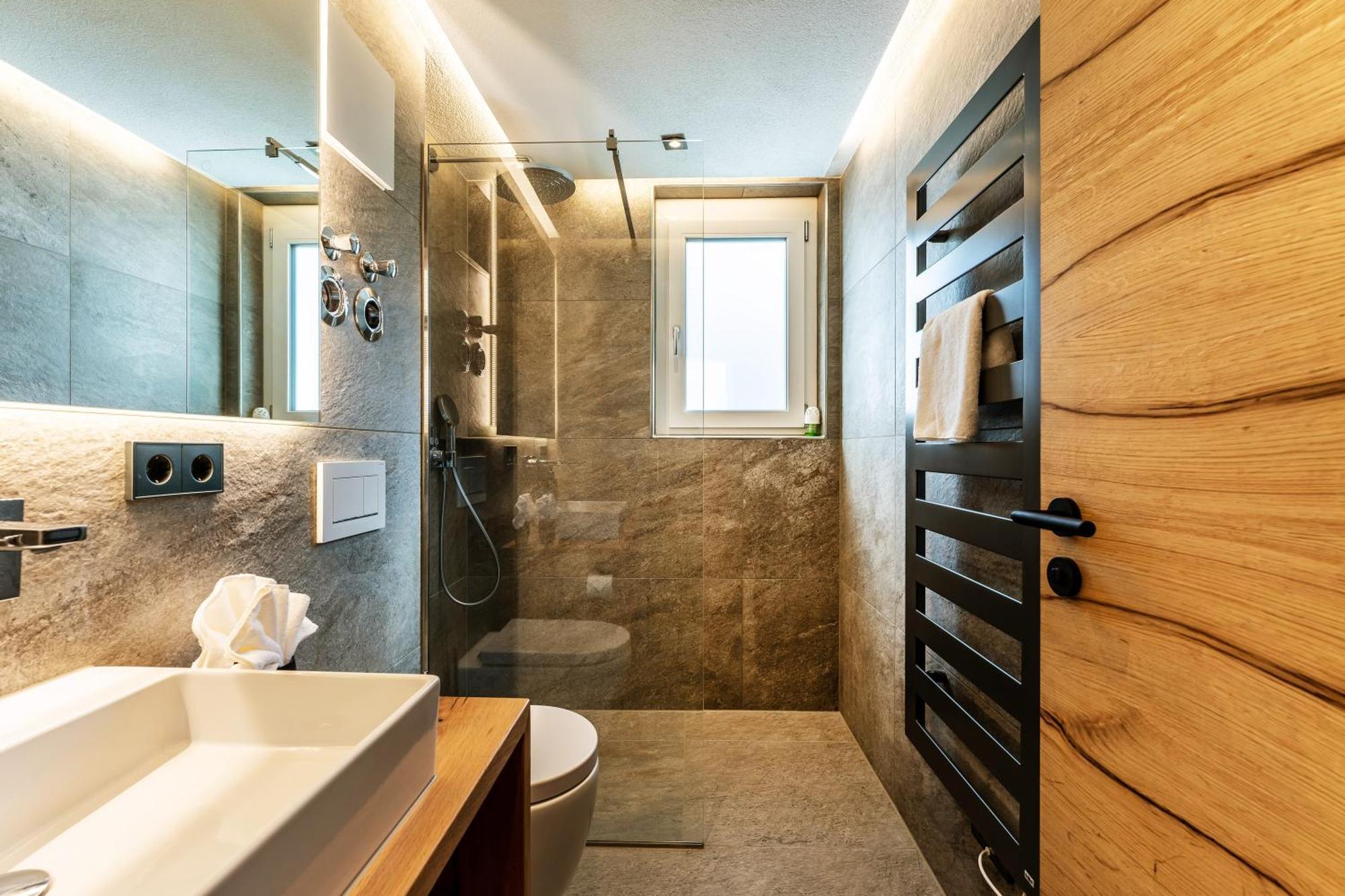 Black Forest Luxury Apartment Baerenhoehle Mit Sauna Schluchsee Bagian luar foto