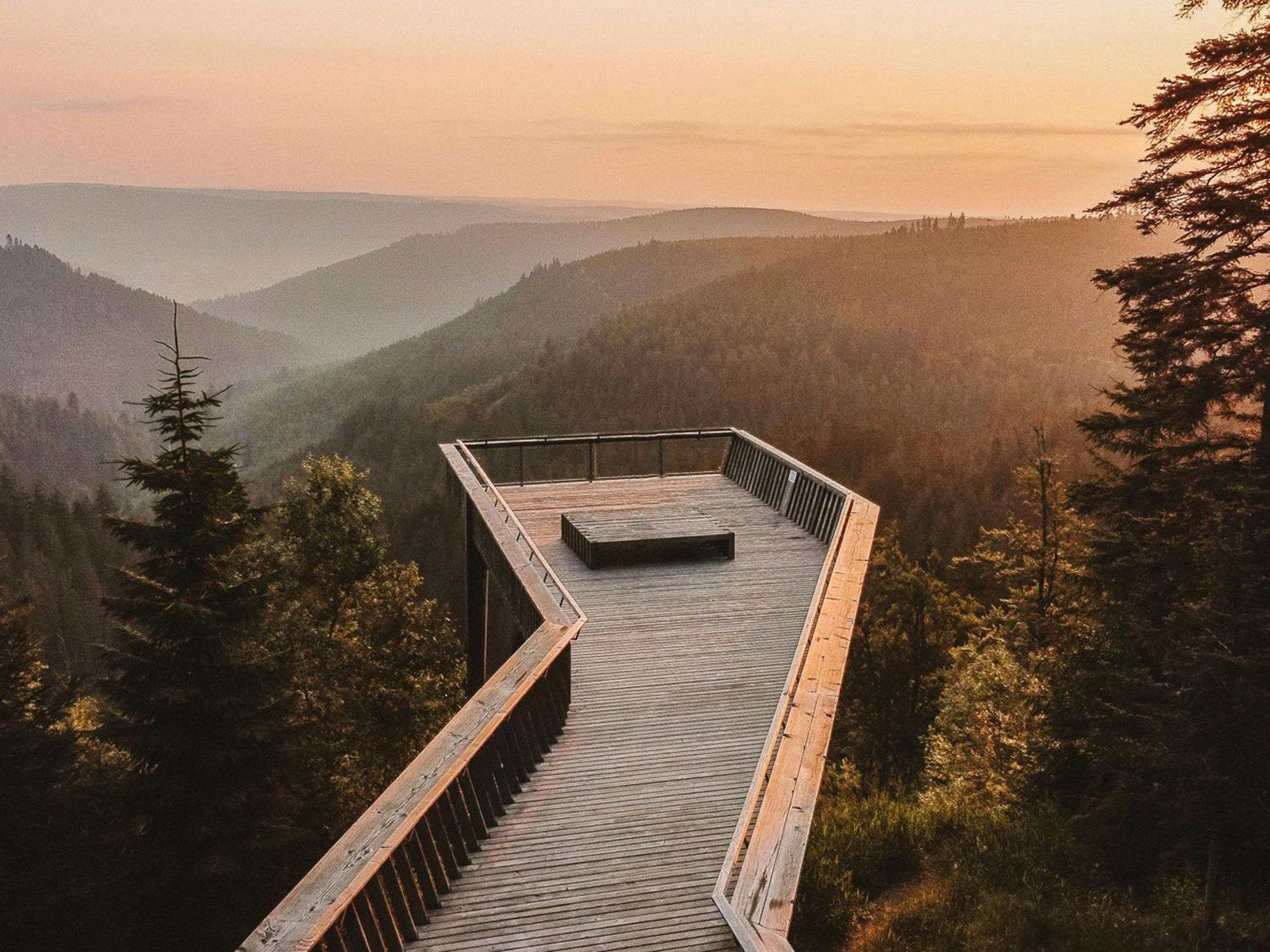 Black Forest Luxury Apartment Baerenhoehle Mit Sauna Schluchsee Bagian luar foto